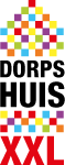 Dorpshuis XXL Logo