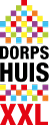 Dorpshuis XXL Logo